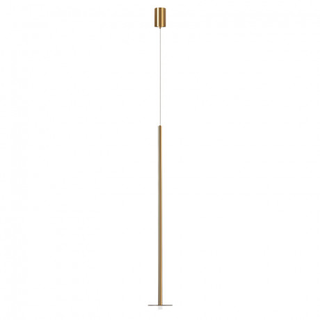 Подвесной светильник LOFT IT 10358/830 Disk AB