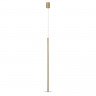 Подвесной светильник LOFT IT 10358/830 Disk AB