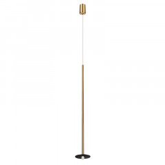 Подвесной светильник LOFT IT 10358/830 Disk AB