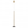 Подвесной светильник LOFT IT 10358/830 Disk AB
