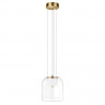 Подвесной светильник LOFT IT 10428/A