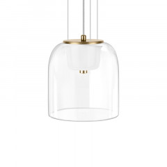 Подвесной светильник LOFT IT 10428/A