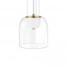 Подвесной светильник LOFT IT 10428/A