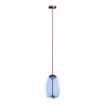 Подвесной светильник LOFT IT 8133-A mini