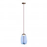 Подвесной светильник LOFT IT 8133-A mini