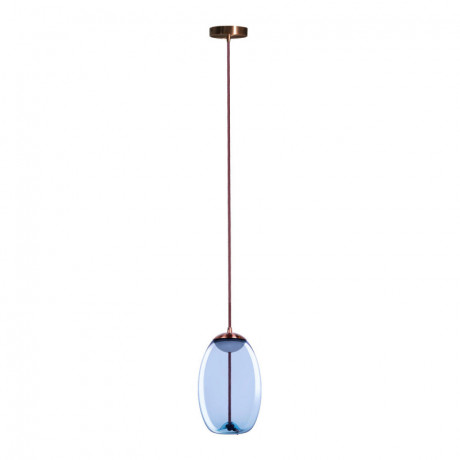 Подвесной светильник LOFT IT 8133-A mini