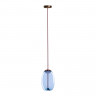 Подвесной светильник LOFT IT 8133-A mini