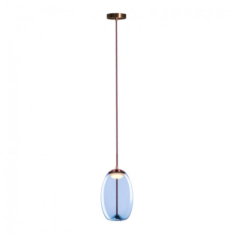 Подвесной светильник LOFT IT 8133-A mini