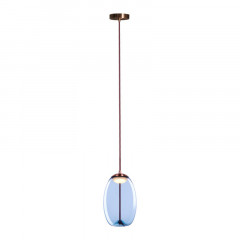 Подвесной светильник LOFT IT 8133-A mini