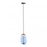 Подвесной светильник LOFT IT 8133-A mini