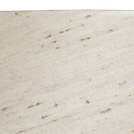 Настольная лампа ARTE Lamp A4003LT-1GO