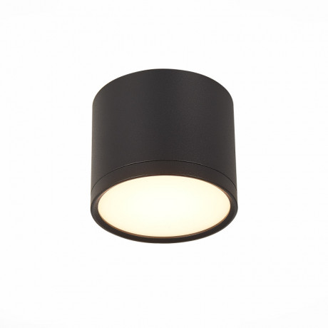 Накладной светильник ST-Luce ST113.432.09