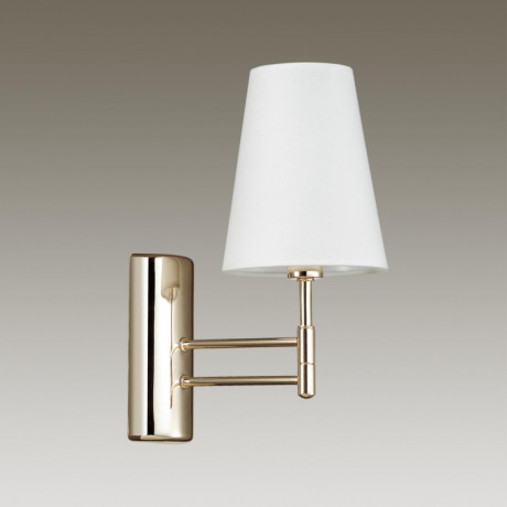 Бра LUMION 4436/1W