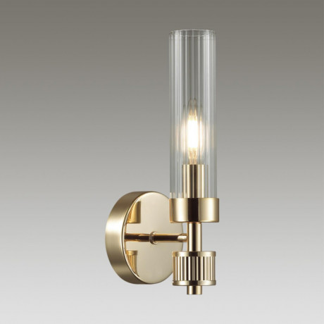 Бра LUMION 5274/1W