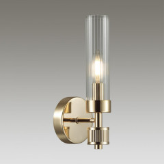 Бра LUMION 5274/1W