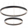 Каскадная люстра Ambrella Light FL5865