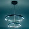 Каскадная люстра Ambrella Light FL5865