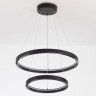 Каскадная люстра Ambrella Light FL5865
