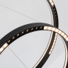 Каскадная люстра Ambrella Light FL5865