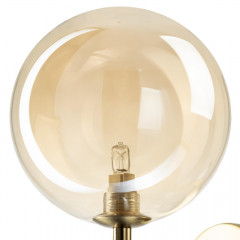 Бра Citilux CL204310