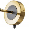 Бра Citilux CL204310