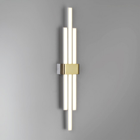 Бра LUMION 5685/18WL