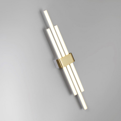 Бра LUMION 5685/18WL