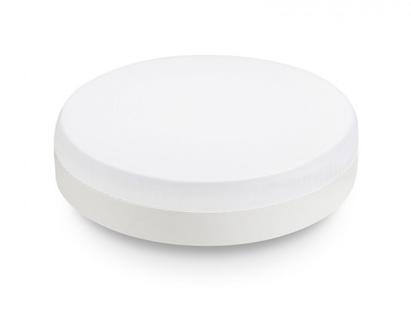 Светодиодная лампа Ambrella Light 531204