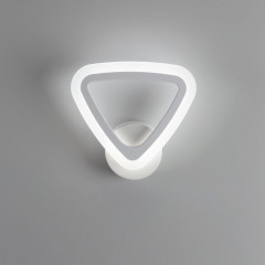 Бра Citilux CL234B310