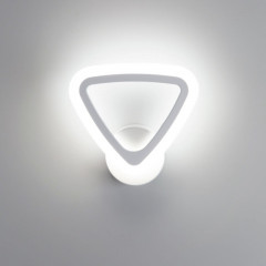 Бра Citilux CL234B310