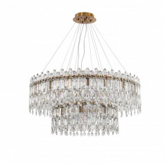 Подвесная люстра Stilfort 2158/05/26P