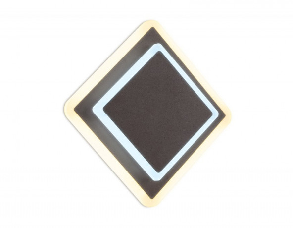 Бра Ambrella Light FW108