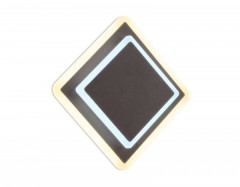 Бра Ambrella Light FW108