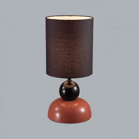 Настольная лампа LUMION 8127/1T