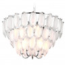 Каскадная люстра Ambrella Light TR5177