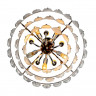 Каскадная люстра Ambrella Light TR5177