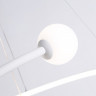 Подвесной светильник Ambrella Light FL66299