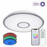 Накладной светильник Citilux CL703A60G