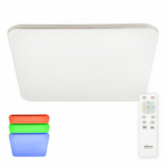 Накладной светильник Citilux CL714K900G