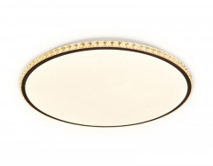 Накладной светильник Ambrella Light FF71