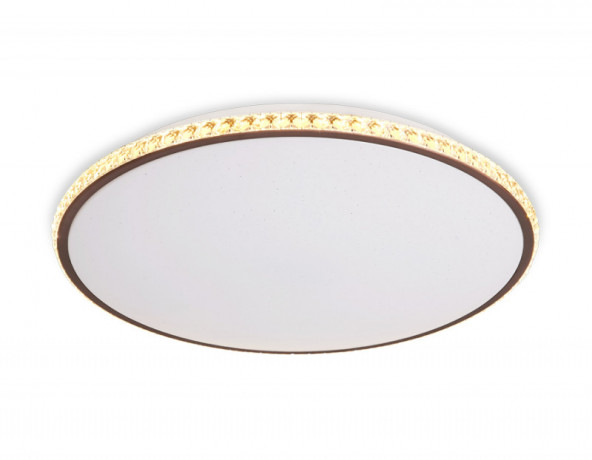 Накладной светильник Ambrella Light FF71