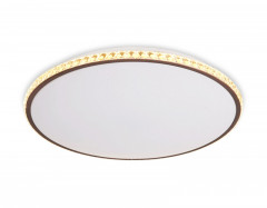 Накладной светильник Ambrella Light FF71