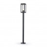 Садово-парковый светильник Ambrella Light ST2422