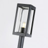Садово-парковый светильник Ambrella Light ST2422