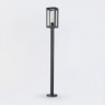 Садово-парковый светильник Ambrella Light ST2422