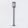 Садово-парковый светильник Ambrella Light ST2422