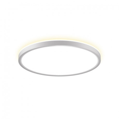 Накладной светильник Citilux CL748320