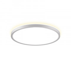 Накладной светильник Citilux CL748320