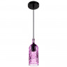 Подвесной светильник ARTE Lamp A8132SP-1MG