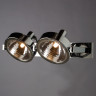 Спот ARTE Lamp A4507PL-2CC